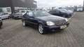 Mercedes-Benz CL  420 Coupé Aut. Bleu - thumbnail 2