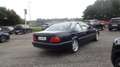 Mercedes-Benz CL  420 Coupé Aut. Bleu - thumbnail 4