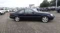 Mercedes-Benz CL  420 Coupé Aut. Bleu - thumbnail 3