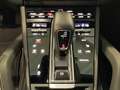 Porsche Cayenne E-Hybrid Panorama, Air Suspension, 21 Inch Alu Grijs - thumbnail 11