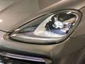 Porsche Cayenne E-Hybrid Panorama, Air Suspension, 21 Inch Alu Grijs - thumbnail 23