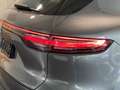 Porsche Cayenne E-Hybrid Panorama, Air Suspension, 21 Inch Alu Grigio - thumbnail 27