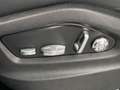 Porsche Cayenne E-Hybrid Panorama, Air Suspension, 21 Inch Alu Grijs - thumbnail 13