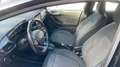Ford Fiesta 1 1.0 Ecoboost 100 Powershift ST-Line Noir - thumbnail 28