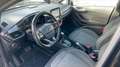 Ford Fiesta 1 1.0 Ecoboost 100 Powershift ST-Line Noir - thumbnail 8