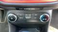 Ford Fiesta 1 1.0 Ecoboost 100 Powershift ST-Line Noir - thumbnail 13