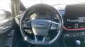 Ford Fiesta 1 1.0 Ecoboost 100 Powershift ST-Line Noir - thumbnail 22