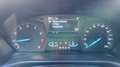Ford Fiesta 1 1.0 Ecoboost 100 Powershift ST-Line Noir - thumbnail 12