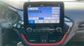 Ford Fiesta 1 1.0 Ecoboost 100 Powershift ST-Line Noir - thumbnail 24