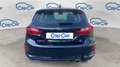 Ford Fiesta 1 1.0 Ecoboost 100 Powershift ST-Line Noir - thumbnail 3