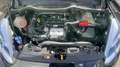 Ford Fiesta 1 1.0 Ecoboost 100 Powershift ST-Line Noir - thumbnail 15