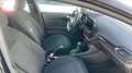 Ford Fiesta 1 1.0 Ecoboost 100 Powershift ST-Line Noir - thumbnail 29