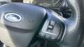 Ford Fiesta 1 1.0 Ecoboost 100 Powershift ST-Line Noir - thumbnail 26
