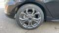 Ford Fiesta 1 1.0 Ecoboost 100 Powershift ST-Line Noir - thumbnail 16
