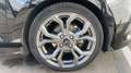 Ford Fiesta 1 1.0 Ecoboost 100 Powershift ST-Line Noir - thumbnail 18