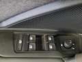 Volkswagen Tiguan 1.5 eTSI 96KW DSG AHK,LED,Klimaauto, 5 Jahr.Gar. Schwarz - thumbnail 16