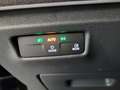 Volkswagen Tiguan 1.5 eTSI 96KW DSG AHK,LED,Klimaauto, 5 Jahr.Gar. Schwarz - thumbnail 15