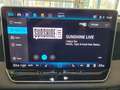 Volkswagen Tiguan 1.5 eTSI 96KW DSG AHK,LED,Klimaauto, 5 Jahr.Gar. Schwarz - thumbnail 11