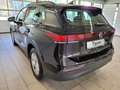Volkswagen Tiguan 1.5 eTSI 96KW DSG AHK,LED,Klimaauto, 5 Jahr.Gar. Schwarz - thumbnail 3