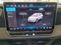 Volkswagen Tiguan 1.5 eTSI 96KW DSG AHK,LED,Klimaauto, 5 Jahr.Gar. Schwarz - thumbnail 10