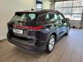 Volkswagen Tiguan 1.5 eTSI 96KW DSG AHK,LED,Klimaauto, 5 Jahr.Gar. Schwarz - thumbnail 4