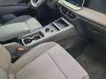 Volkswagen Tiguan 1.5 eTSI 96KW DSG AHK,LED,Klimaauto, 5 Jahr.Gar. Schwarz - thumbnail 6