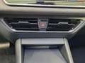 Volkswagen Tiguan 1.5 eTSI 96KW DSG AHK,LED,Klimaauto, 5 Jahr.Gar. Schwarz - thumbnail 12