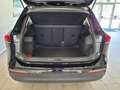 Volkswagen Tiguan 1.5 eTSI 96KW DSG AHK,LED,Klimaauto, 5 Jahr.Gar. Schwarz - thumbnail 8