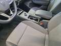 Volkswagen Tiguan 1.5 eTSI 96KW DSG AHK,LED,Klimaauto, 5 Jahr.Gar. Schwarz - thumbnail 9