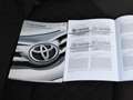 Toyota C-HR Executive Ultimate 1.8 Hybrid 122pk Automaat PDC + Grijs - thumbnail 34