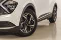 Kia Sportage 1.6 T-GDi Concept 150 - thumbnail 3