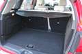Mercedes-Benz B 180 B 160 URBAN AUTOMATIK KLIMA NAVI PDC KAMERA 1.Hd Rouge - thumbnail 13
