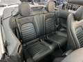 Mercedes-Benz C 180 Cabrio 2x AMG Line AMB+Aircap+19Z+Park Blanc - thumbnail 25