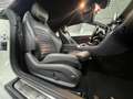 Mercedes-Benz C 180 Cabrio 2x AMG Line AMB+Aircap+19Z+Park Blanc - thumbnail 18
