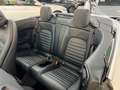 Mercedes-Benz C 180 Cabrio 2x AMG Line AMB+Aircap+19Z+Park Blanc - thumbnail 24