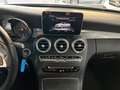 Mercedes-Benz C 180 Cabrio 2x AMG Line AMB+Aircap+19Z+Park Blanc - thumbnail 28