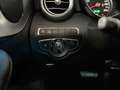 Mercedes-Benz C 180 Cabrio 2x AMG Line AMB+Aircap+19Z+Park Blanc - thumbnail 30