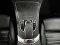 Mercedes-Benz C 180 Cabrio 2x AMG Line AMB+Aircap+19Z+Park Blanc - thumbnail 29