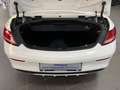 Mercedes-Benz C 180 Cabrio 2x AMG Line AMB+Aircap+19Z+Park Blanc - thumbnail 15