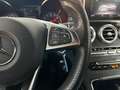 Mercedes-Benz C 180 Cabrio 2x AMG Line AMB+Aircap+19Z+Park Blanc - thumbnail 27