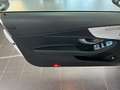 Mercedes-Benz C 180 Cabrio 2x AMG Line AMB+Aircap+19Z+Park Blanc - thumbnail 31
