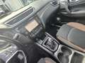 Nissan Qashqai 1.3 DIG-T N-Motion Clima|Navi|Panoramadak|LED|Trek Gris - thumbnail 17