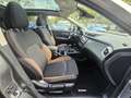 Nissan Qashqai 1.3 DIG-T N-Motion Clima|Navi|Panoramadak|LED|Trek Gris - thumbnail 14