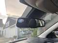 Nissan Qashqai 1.3 DIG-T N-Motion Clima|Navi|Panoramadak|LED|Trek Gris - thumbnail 30
