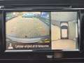 Nissan Qashqai 1.3 DIG-T N-Motion Clima|Navi|Panoramadak|LED|Trek Gris - thumbnail 19