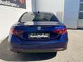 Alfa Romeo Giulia My18 2.2 Turbo Diesel 150 Ps Automatik Supe Blau - thumbnail 5