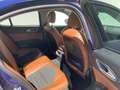Alfa Romeo Giulia My18 2.2 Turbo Diesel 150 Ps Automatik Supe Blau - thumbnail 10