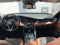 Alfa Romeo Giulia My18 2.2 Turbo Diesel 150 Ps Automatik Supe Blau - thumbnail 8
