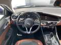 Alfa Romeo Giulia My18 2.2 Turbo Diesel 150 Ps Automatik Supe Blau - thumbnail 7