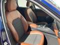 Alfa Romeo Giulia My18 2.2 Turbo Diesel 150 Ps Automatik Supe Blau - thumbnail 9